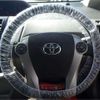 toyota prius-α 2011 -TOYOTA--Prius α ZVW41W--ZVW41-3004670---TOYOTA--Prius α ZVW41W--ZVW41-3004670- image 32