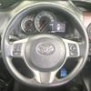 toyota vitz 2014 -TOYOTA--Vitz DBA-NSP130--NSP130-2171137---TOYOTA--Vitz DBA-NSP130--NSP130-2171137- image 12