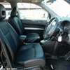 nissan x-trail 2008 28055 image 19