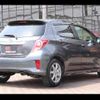 toyota vitz 2011 TE5496 image 1