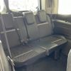 honda stepwagon 2016 CFJ1641570 image 14