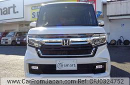 honda n-box 2022 quick_quick_6BA-JF3_JF3-5149710