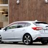 subaru impreza-wagon 2017 -SUBARU--Impreza Wagon DBA-GT6--GT6-006973---SUBARU--Impreza Wagon DBA-GT6--GT6-006973- image 3