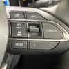 toyota voxy 2022 CFJ1598720 image 7