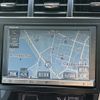 toyota prius-α 2014 -TOYOTA--Prius α DAA-ZVW41W--ZVW41-0005062---TOYOTA--Prius α DAA-ZVW41W--ZVW41-0005062- image 12