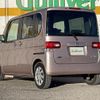 daihatsu tanto 2012 -DAIHATSU--Tanto DBA-L375S--L375S-0513855---DAIHATSU--Tanto DBA-L375S--L375S-0513855- image 15