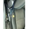 mitsubishi rvr 2014 -MITSUBISHI--RVR DBA-GA4W--GA4W-0301801---MITSUBISHI--RVR DBA-GA4W--GA4W-0301801- image 10