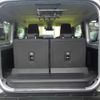 suzuki jimny 2019 -SUZUKI--Jimny 3BA-JB64W--JB64W-125643---SUZUKI--Jimny 3BA-JB64W--JB64W-125643- image 15