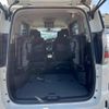 nissan serena 2019 -NISSAN--Serena DAA-HFC27--HFC27-044204---NISSAN--Serena DAA-HFC27--HFC27-044204- image 12