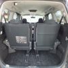 toyota alphard 2012 -TOYOTA--Alphard DBA-ANH20W--ANH20-8226152---TOYOTA--Alphard DBA-ANH20W--ANH20-8226152- image 16
