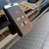 land-rover range-rover-evoque 2023 quick_quick_LZ2NB_SALZA2AN0PH222424 image 19