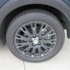 nissan kix 2025 CFJ1804569 image 39