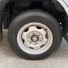 nissan atlas 2004 CFJ1797831 image 17