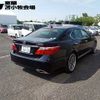 lexus ls 2010 -LEXUS 【室蘭 300ﾅ9625】--Lexus LS UVF45--5008516---LEXUS 【室蘭 300ﾅ9625】--Lexus LS UVF45--5008516- image 6