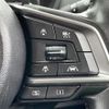 subaru impreza-wagon 2016 CFJ1690614 image 21