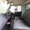 isuzu elf-truck 2018 CFJ1475021 image 8