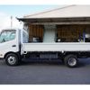 toyota dyna-truck 2018 GOO_NET_EXCHANGE_0540277A30230826W006 image 6