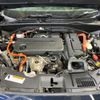 honda zr-v 2022 CFJ1724332 image 20