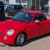 daihatsu copen 2003 quick_quick_LA-L880K_L880K-0012732 image 5