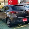 mazda demio 2015 -MAZDA--Demio DBA-DJ3FS--DJ3FS-126388---MAZDA--Demio DBA-DJ3FS--DJ3FS-126388- image 34