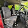 nissan serena 2018 quick_quick_GC27_GC27-029253 image 6