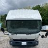 isuzu elf-truck 2018 quick_quick_TRG-NPR85AN_NPR85-7075083 image 3