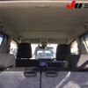 suzuki wagon-r 2020 CFJ1712604 image 6