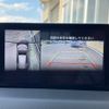 mazda cx-5 2020 CFJ1649447 image 11