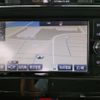 toyota roomy 2018 quick_quick_M900A_M900A-0178011 image 5