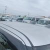 suzuki swift 2019 quick_quick_DAA-ZD53S_ZD53S-104925 image 6