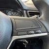 nissan x-trail 2018 -NISSAN--X-Trail DBA-T32--T32-050600---NISSAN--X-Trail DBA-T32--T32-050600- image 26