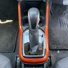 suzuki ignis 2016 NIKYO_YK95864 image 14