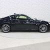 toyota 86 2019 -TOYOTA--86 4BA-ZN6--ZN6-100852---TOYOTA--86 4BA-ZN6--ZN6-100852- image 12