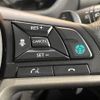 mitsubishi delica 2024 quick_quick_B38A_B38A-0518444 image 5