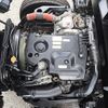 isuzu elf-truck 2015 CFJ1628569 image 26