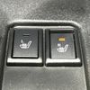 suzuki jimny 2019 -SUZUKI--Jimny 3BA-JB64W--JB64W-116516---SUZUKI--Jimny 3BA-JB64W--JB64W-116516- image 5
