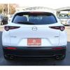 mazda cx-3 2022 quick_quick_3DA-DM8P_DM8P-201164 image 9