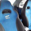 subaru impreza 2004 -SUBARU--Impreza TA-GDA--GDA-015438---SUBARU--Impreza TA-GDA--GDA-015438- image 12
