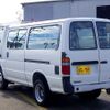 hino dutro 2011 REALMOTOR_N9024090048F-90 image 6