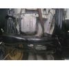 nissan clipper-van 2020 -NISSAN--Clipper Van DR17V-438567---NISSAN--Clipper Van DR17V-438567- image 14