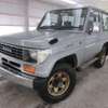 toyota land-cruiser-prado 1994 504769-222594 image 2