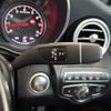 mercedes-benz amg 2017 CFJ1534600 image 10