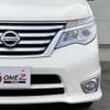 nissan serena 2014 -NISSAN--Serena HFC26--HFC26-205188---NISSAN--Serena HFC26--HFC26-205188- image 6