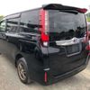 toyota noah 2014 -TOYOTA--Noah DBA-ZRR85G--ZRR85-0016839---TOYOTA--Noah DBA-ZRR85G--ZRR85-0016839- image 5