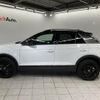 volkswagen t-roc 2022 CFJ1602949 image 20