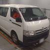 toyota hiace-van 2008 -TOYOTA--Hiace Van TRH200V-0086804---TOYOTA--Hiace Van TRH200V-0086804- image 6