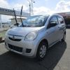 daihatsu mira 2014 -DAIHATSU--Mira L275S--0171726---DAIHATSU--Mira L275S--0171726- image 1
