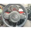 mini mini-others 2014 -BMW--BMW Mini DBA-XM15--WMWXM52070T928798---BMW--BMW Mini DBA-XM15--WMWXM52070T928798- image 12