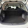 mitsubishi outlander-phev 2013 CFJ1649896 image 10