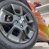 suzuki ignis 2016 CFJ1656013 image 13